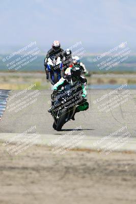 media/May-25-2025-Lets Ride (Sun) [[0ff033e448]]/B Group/1120am (Grapevine)/